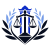 why enter icon