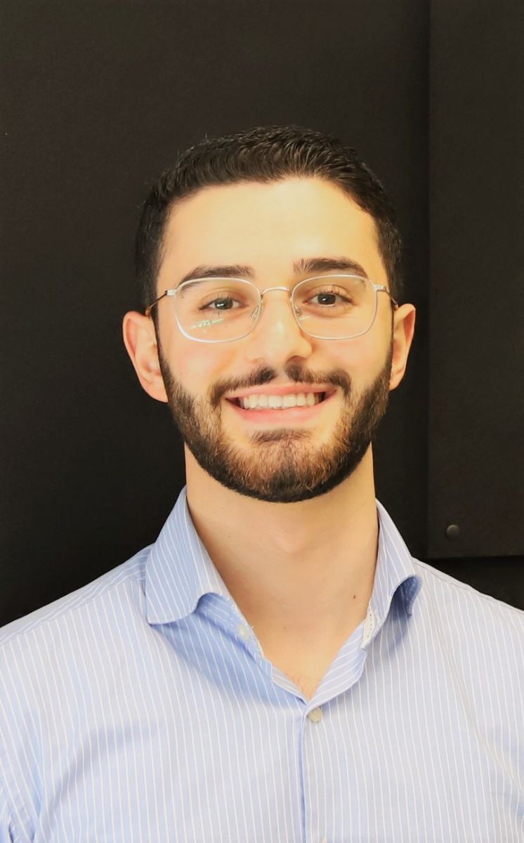Omro Alansari