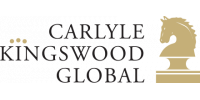 Carlyle Kingswood Global