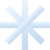 why enter icon