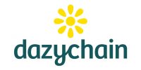 Dazychain