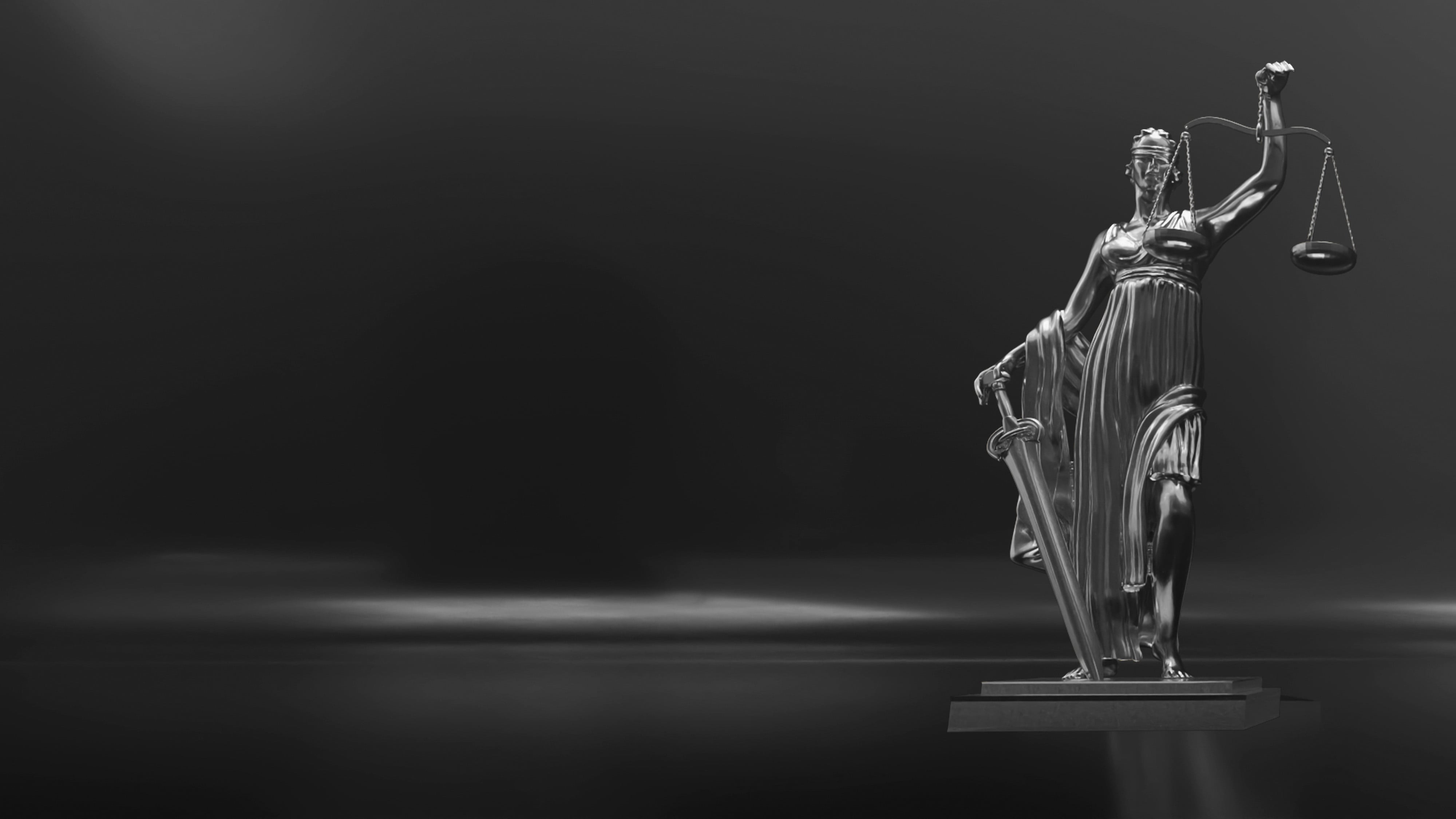 Hero banner image
