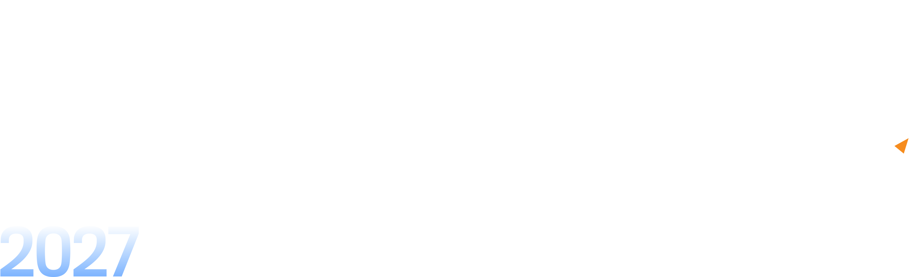 Corporate Counsel Summit 2027