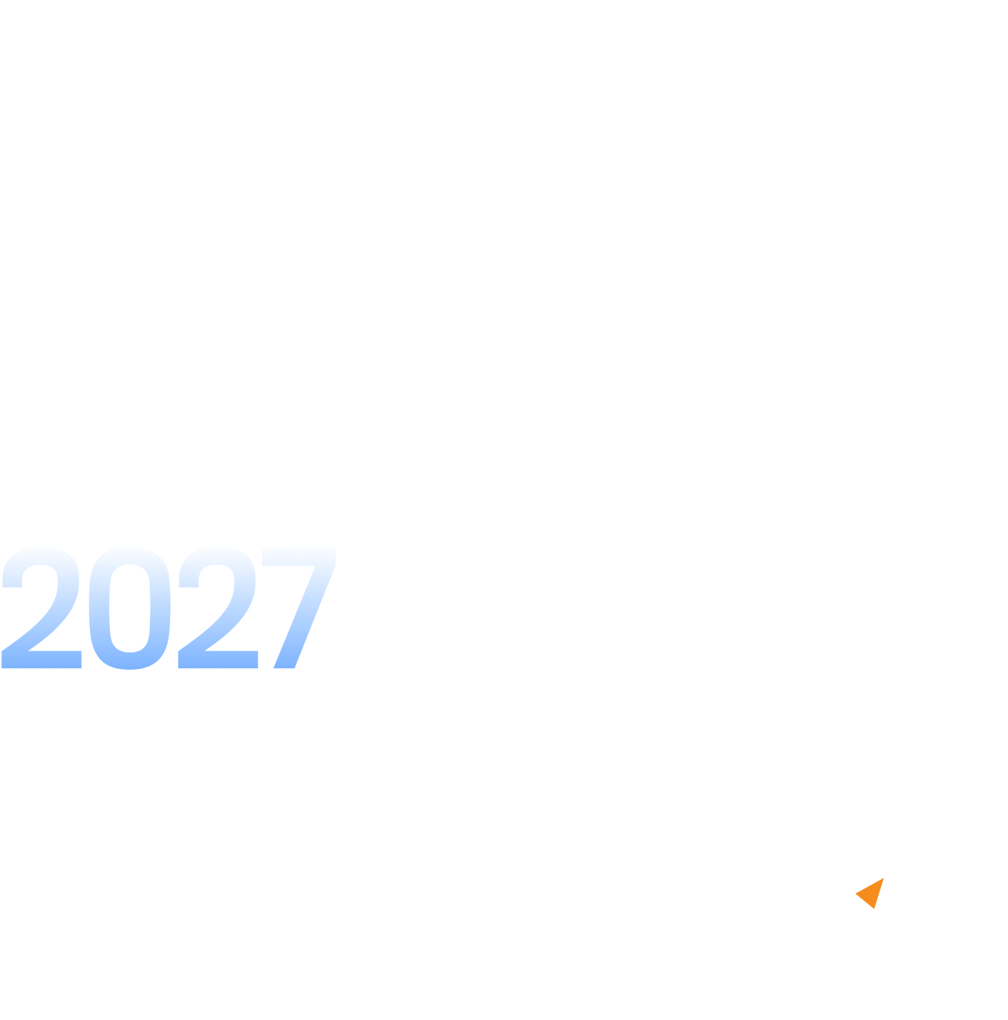 Corporate Counsel Summit 2027