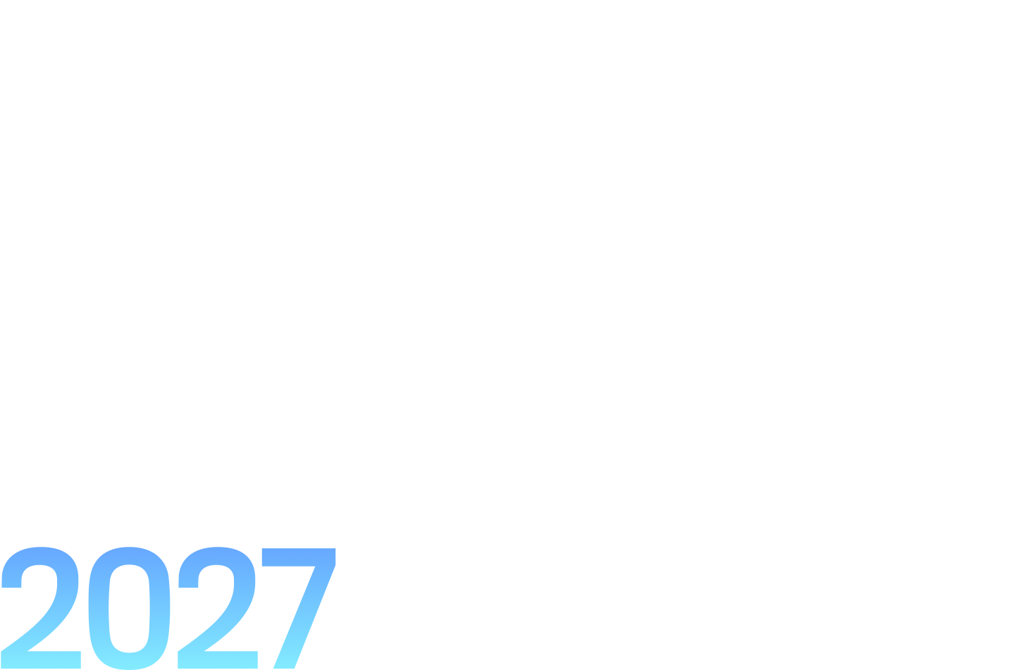 Corporate Counsel Summit 2027