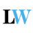 lawyersweekly.com.au-logo