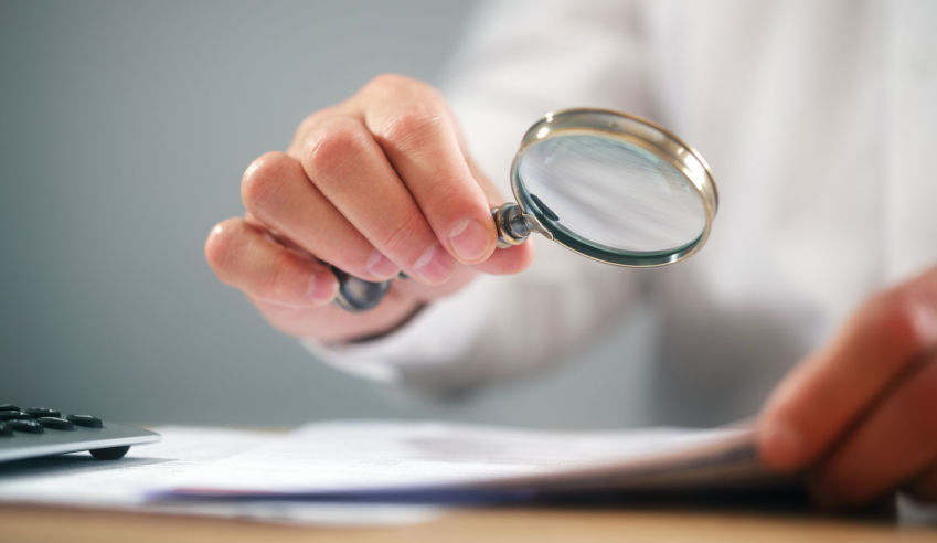 Document drafting for lawyers – the crucial steps many of us forget