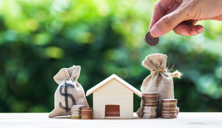 100% home loans without LMI now available for legal professionals