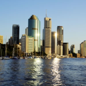 brisbane