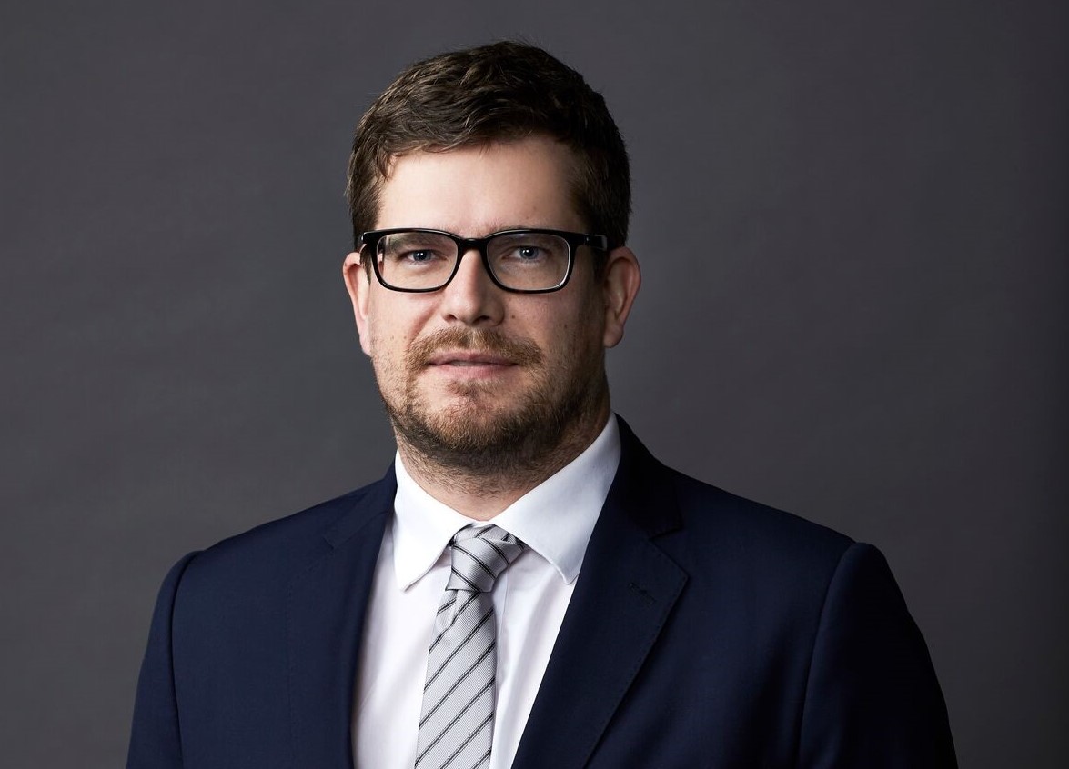 Hazelbrook Legal promotes lawyer to senior associate