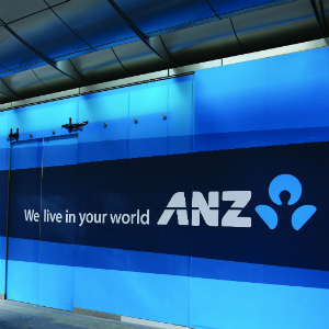 ANZ deal offers online stockbroking 