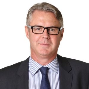 Andrew Pitney, HWL Ebsworth
