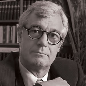 Julian Burnside