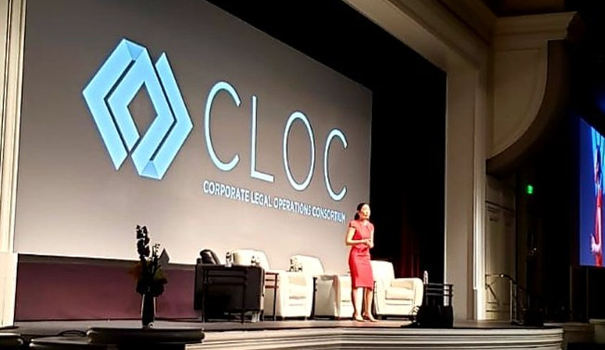 CLOC 