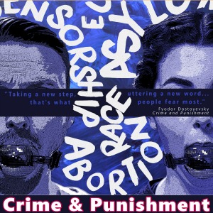 Cabaret lawyers raising funds for asylum seekers