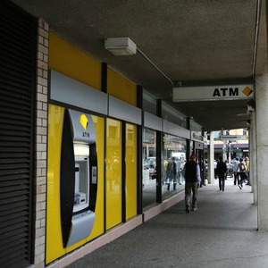 Commonwealth Bank hit with class action over selling junk insurance