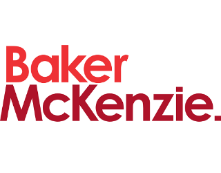 Baker McKenzie