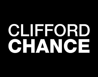 лого clifford chance