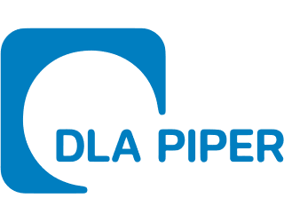 DLA Piper