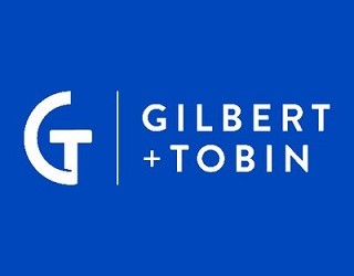 Gilbert + Tobin