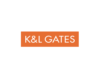 K&L Gates