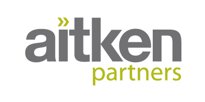 Aitken Partners