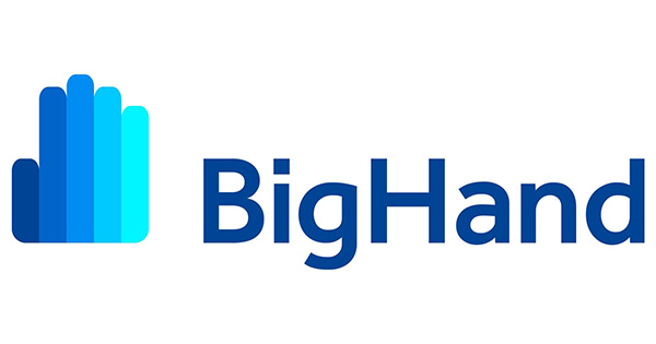 BigHand image