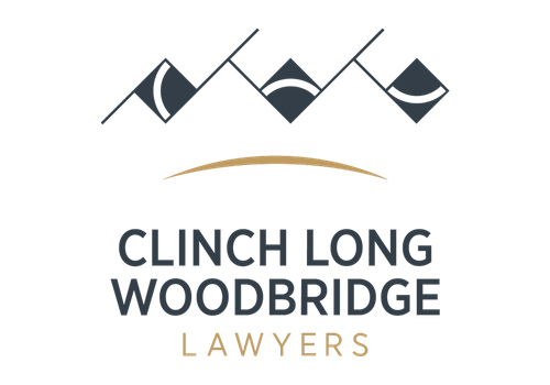 Clinch Long Woodbridge