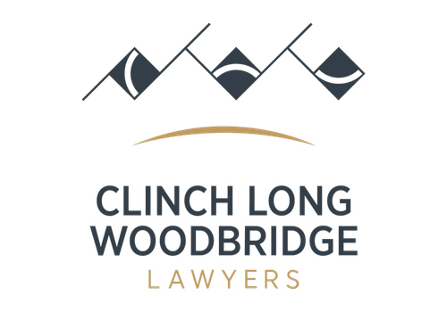 Clinch Long Woodbridge image