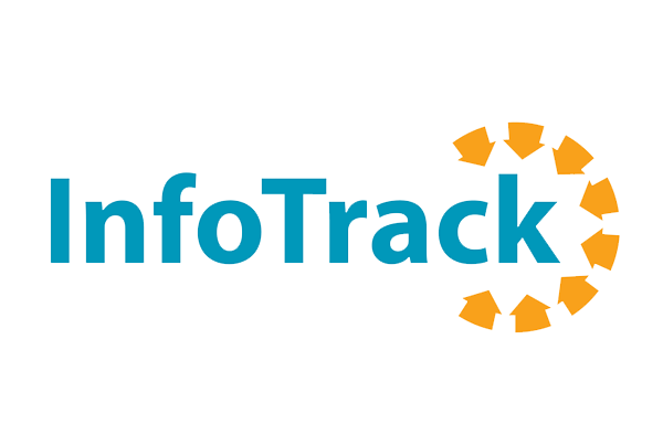 InfoTrack