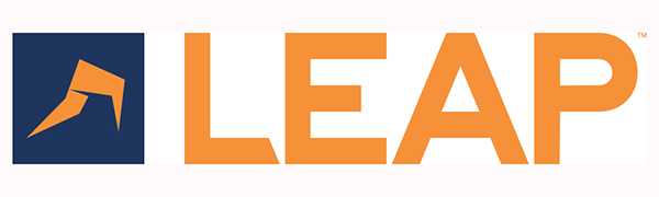 LEAP image