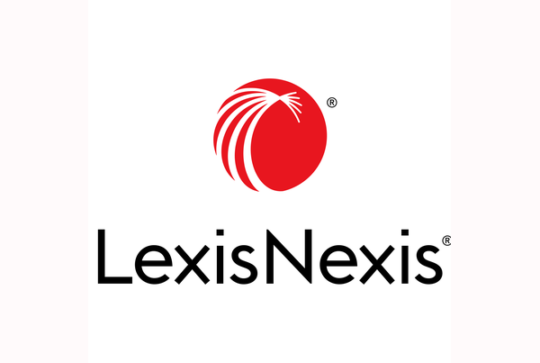 LexisNexis