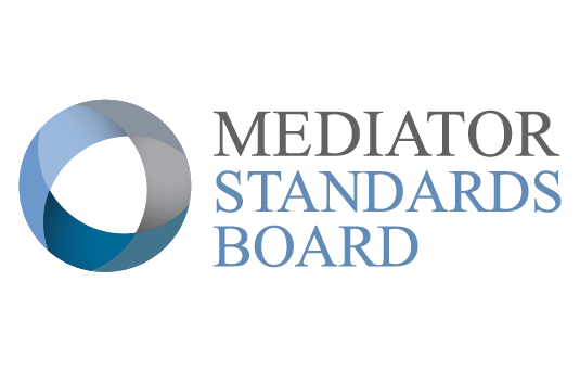 Mediator Standards Board