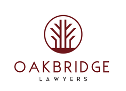 Oakbridge Lawyers