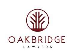 Oakbridge Lawyers image