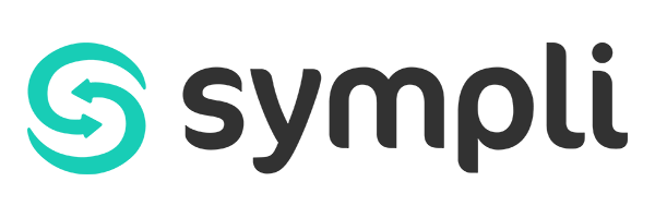 Sympli