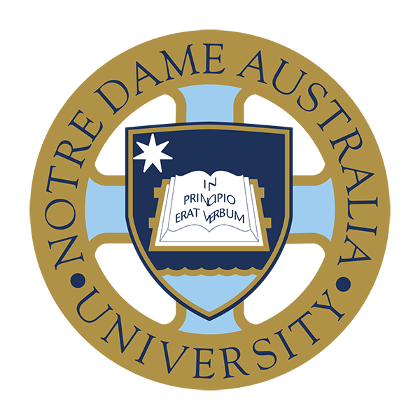 The University of Notre Dame Australia