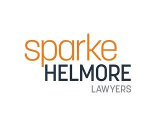 Sparke Helmore Lawyers