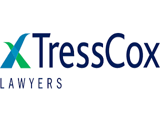 TressCox Lawyers
