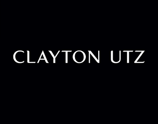 Clayton Utz