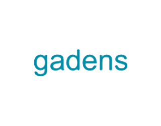 Gadens