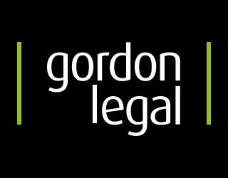 Gordon Legal