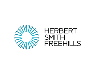 Herbert Smith Freehills