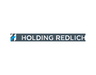 Holding Redlich image