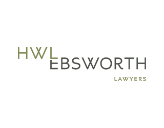 HWL Ebsworth