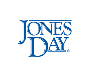 Jones Day