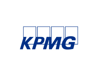 KPMG Law