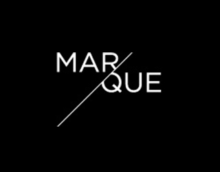 Marque Lawyers