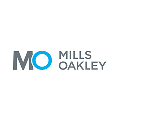 Mills Oakley