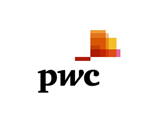 PwC Legal